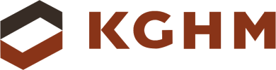 KGHM