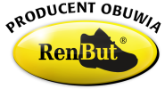 RenBut